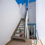 Ar De Mar