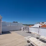 Ar De Mar Bed and Breakfast
