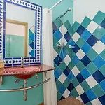 Ar De Mar Bed and Breakfast 3*