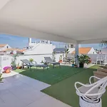 Bed and Breakfast Ar De Mar 3*