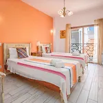 Bed and Breakfast Ar De Mar Alvor