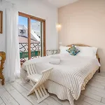 Ar De Mar 3* Alvor