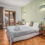 Ar De Mar Panzió