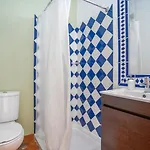 Ar De Mar