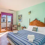 Ar De Mar Bed and Breakfast Alvor