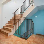 Ar De Mar