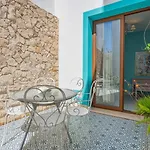 Bed and Breakfast Ar De Mar Alvor
