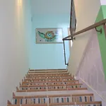 Panzió Ar De Mar 3*