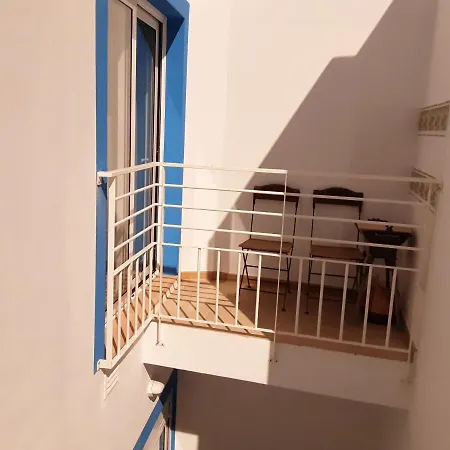 Bed & Breakfast Ar De Mar