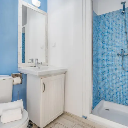 Bed & Breakfast Ar De Mar 3*