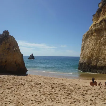 Ar De Mar Alvor