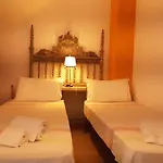 Bed & Breakfast Ar De Mar Alvor