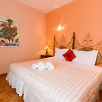 Ar De Mar Couette-café
