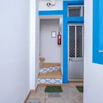 Ar De Mar 住宿加早餐酒店 3*