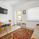 Ar De Mar Bed & Breakfast Alvor