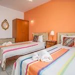 Ar De Mar 3* Alvor