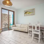 Bed & Breakfast Ar De Mar 3*