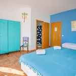 Ar De Mar Alvor