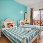 Ar De Mar Alvor