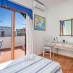 Ar De Mar 3* 阿尔沃尔