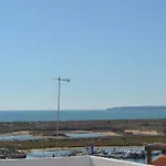 Ar De Mar 3*