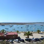 住宿加早餐酒店 Ar De Mar 阿尔沃尔