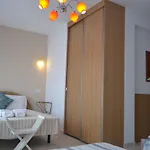 Ar De Mar