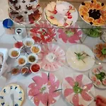 Ar De Mar 阿尔沃尔