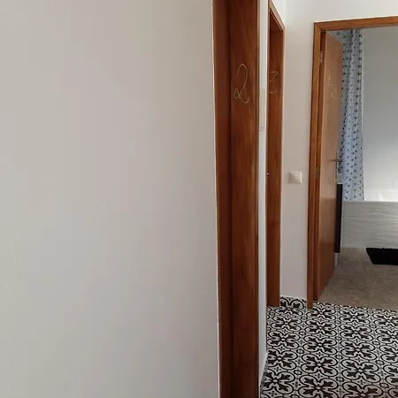 Ar De Mar