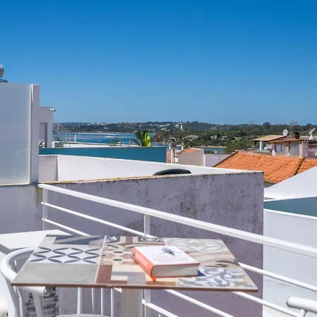 Ar De Mar Bed & Breakfast 3*