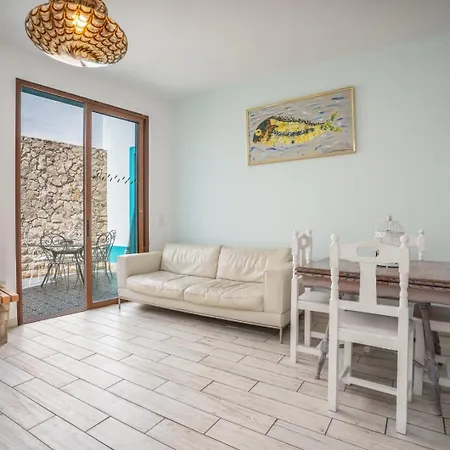 Bed & Breakfast Ar De Mar 3*