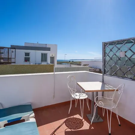 Ar De Mar