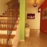 Ar De Mar Bed and breakfast 3*