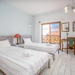 Bed and breakfast Ar De Mar