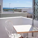 Bed and breakfast Ar De Mar Alvor