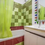Ar De Mar Bed and breakfast Alvor