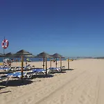 Bed and breakfast Ar De Mar 3*