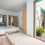 Ar De Mar Bed and breakfast Alvor