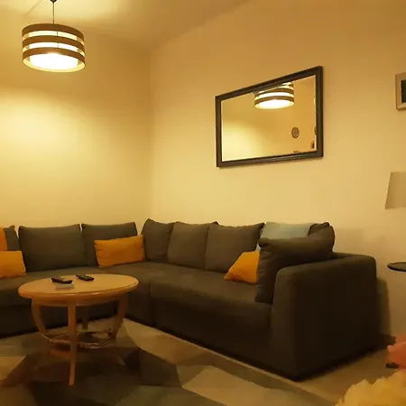 Bed & Breakfast Ar De Mar Alvor