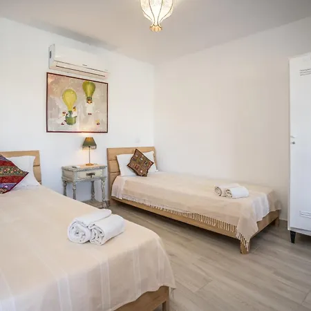 Bed & Breakfast Ar De Mar Alvor