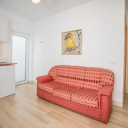 Bed & Breakfast Ar De Mar Alvor