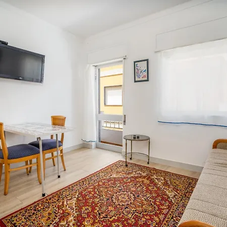 Ar De Mar Bed & Breakfast Alvor