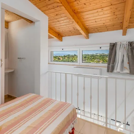 Bed & Breakfast Ar De Mar 3*