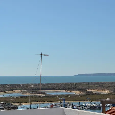 Ar De Mar 3*